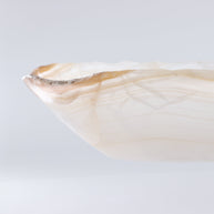 Wholesale [Product Title] | Mi Esperanza Minerals | Supplier of Crystals and Onyx