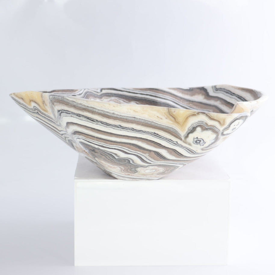 Wholesale [Product Title] | Mi Esperanza Minerals | Supplier of Crystals and Onyx