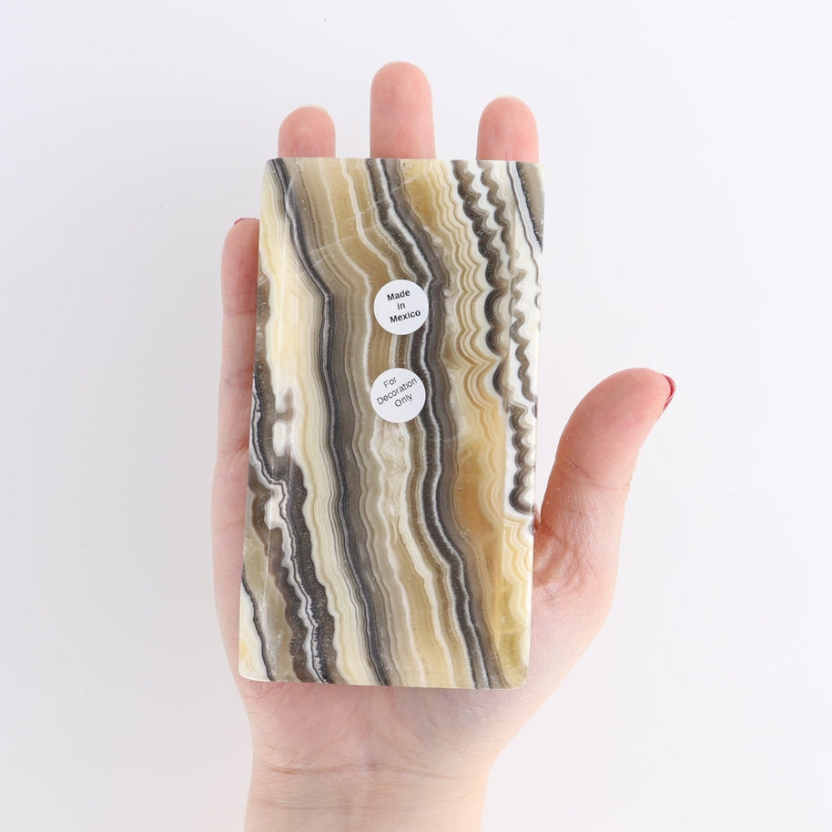 Wholesale [Product Title] | Mi Esperanza Minerals | Supplier of Crystals and Onyx