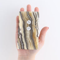 Wholesale [Product Title] | Mi Esperanza Minerals | Supplier of Crystals and Onyx