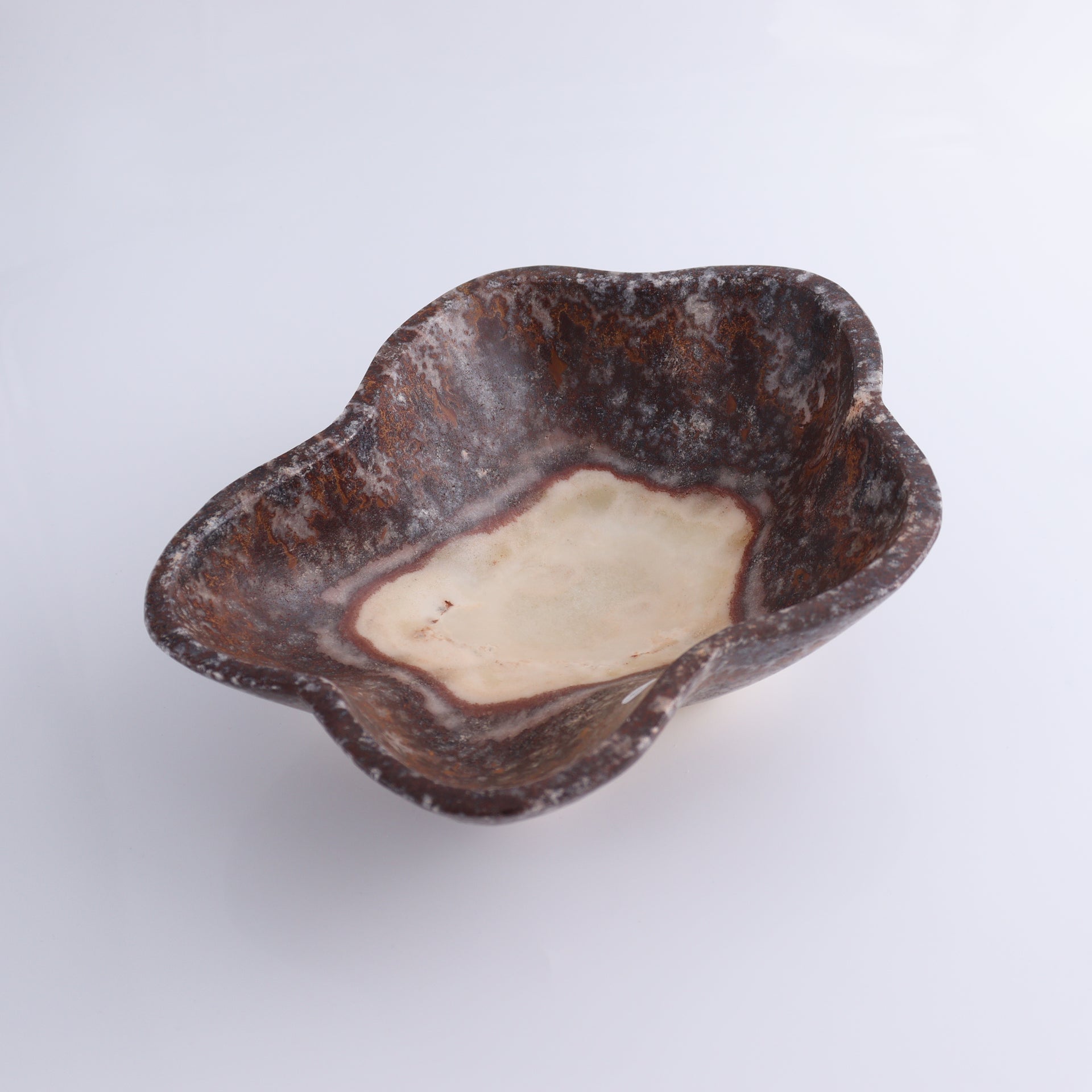 Wholesale [Product Title] | Mi Esperanza Minerals | Supplier of Crystals and Onyx