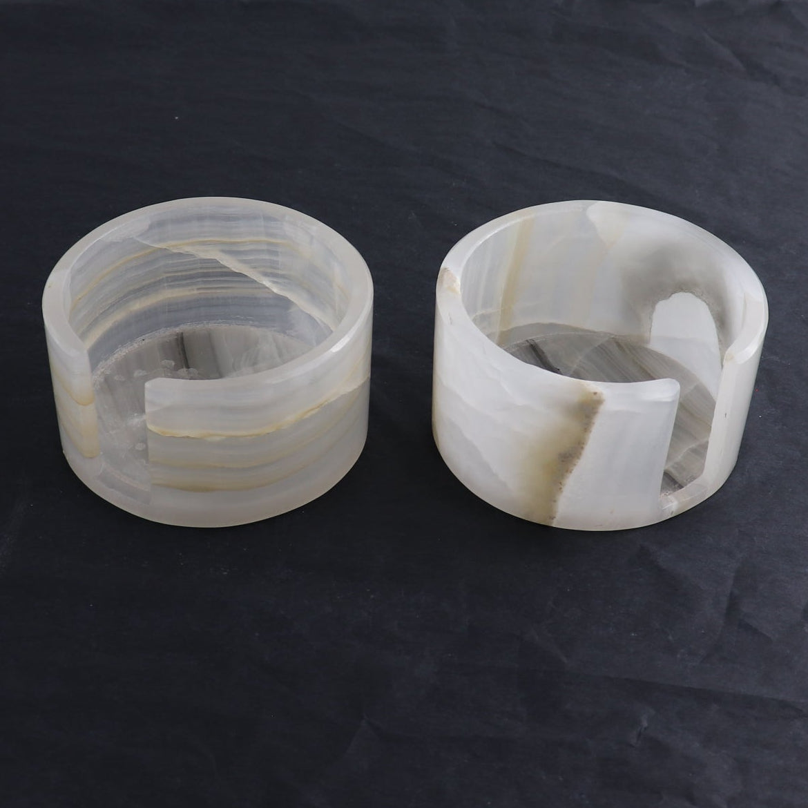 Wholesale [Product Title] | Mi Esperanza Minerals | Supplier of Crystals and Onyx