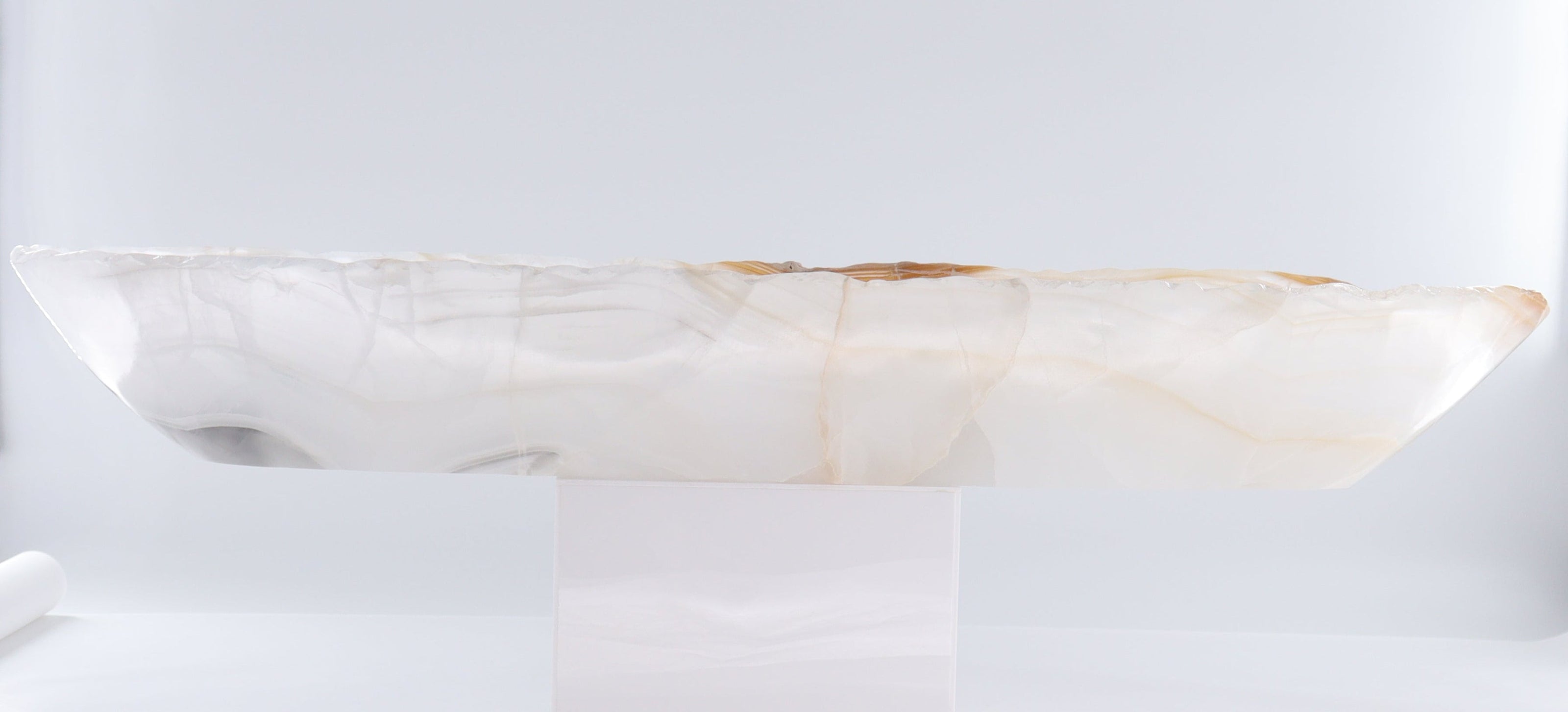Wholesale [Product Title] | Mi Esperanza Minerals | Supplier of Crystals and Onyx