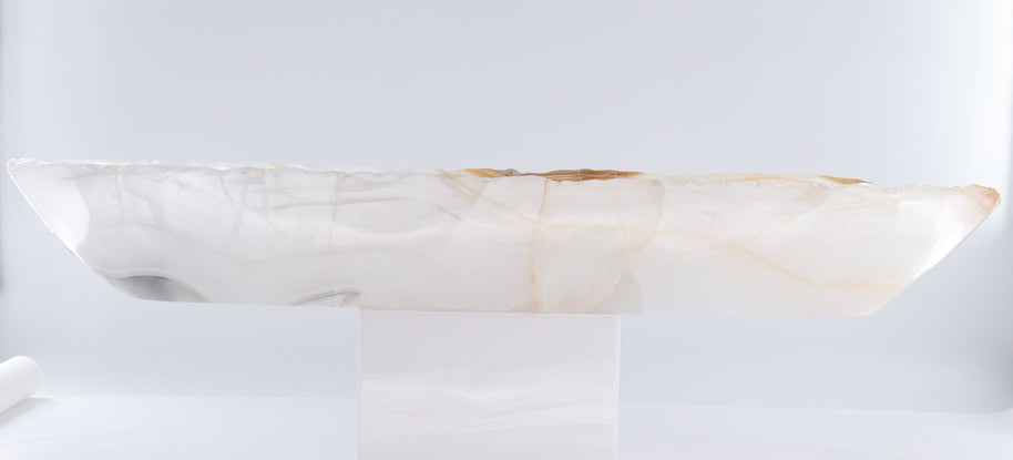 Wholesale [Product Title] | Mi Esperanza Minerals | Supplier of Crystals and Onyx