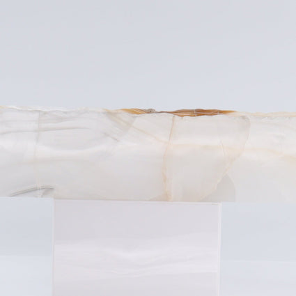 Wholesale [Product Title] | Mi Esperanza Minerals | Supplier of Crystals and Onyx