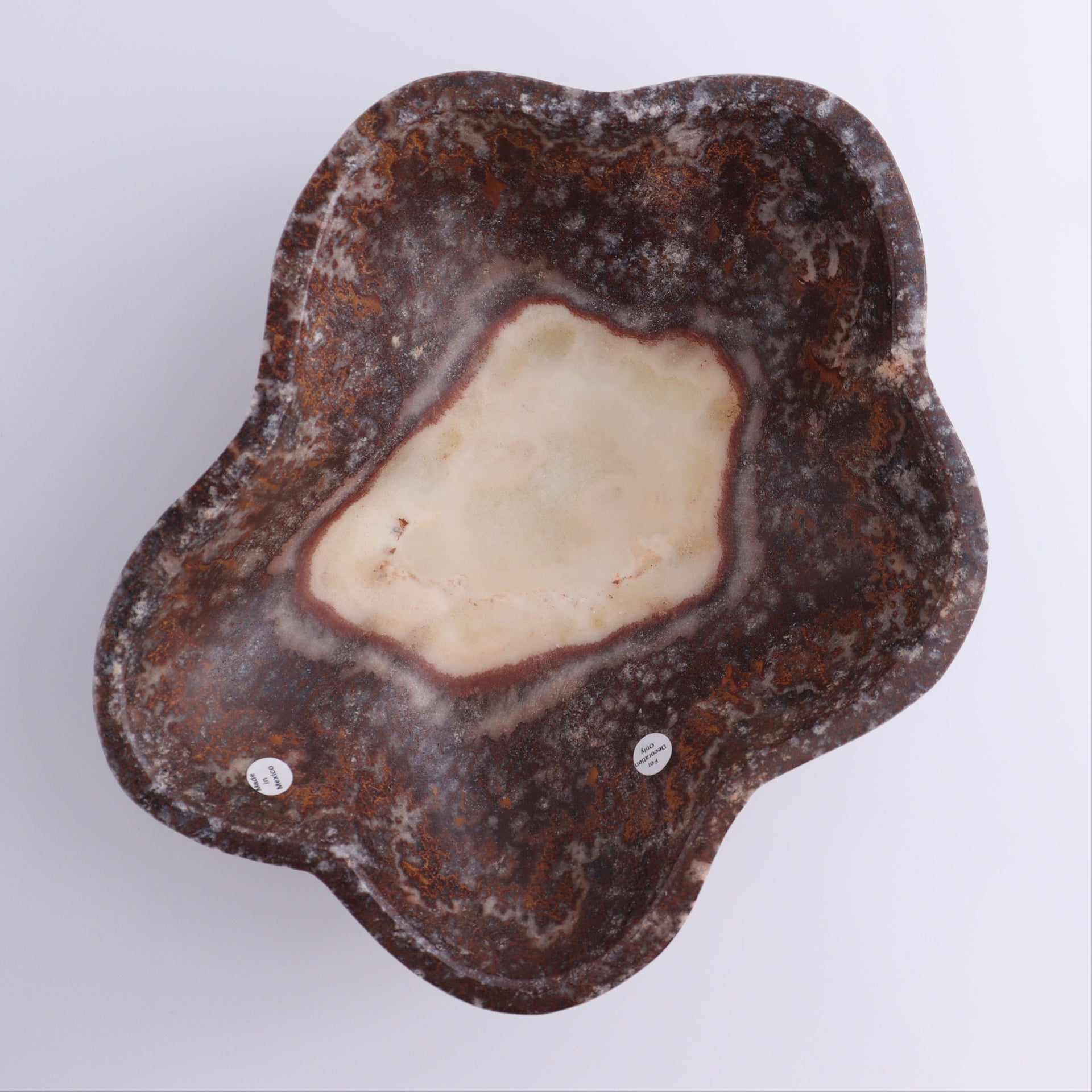 Wholesale [Product Title] | Mi Esperanza Minerals | Supplier of Crystals and Onyx