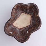 Wholesale [Product Title] | Mi Esperanza Minerals | Supplier of Crystals and Onyx