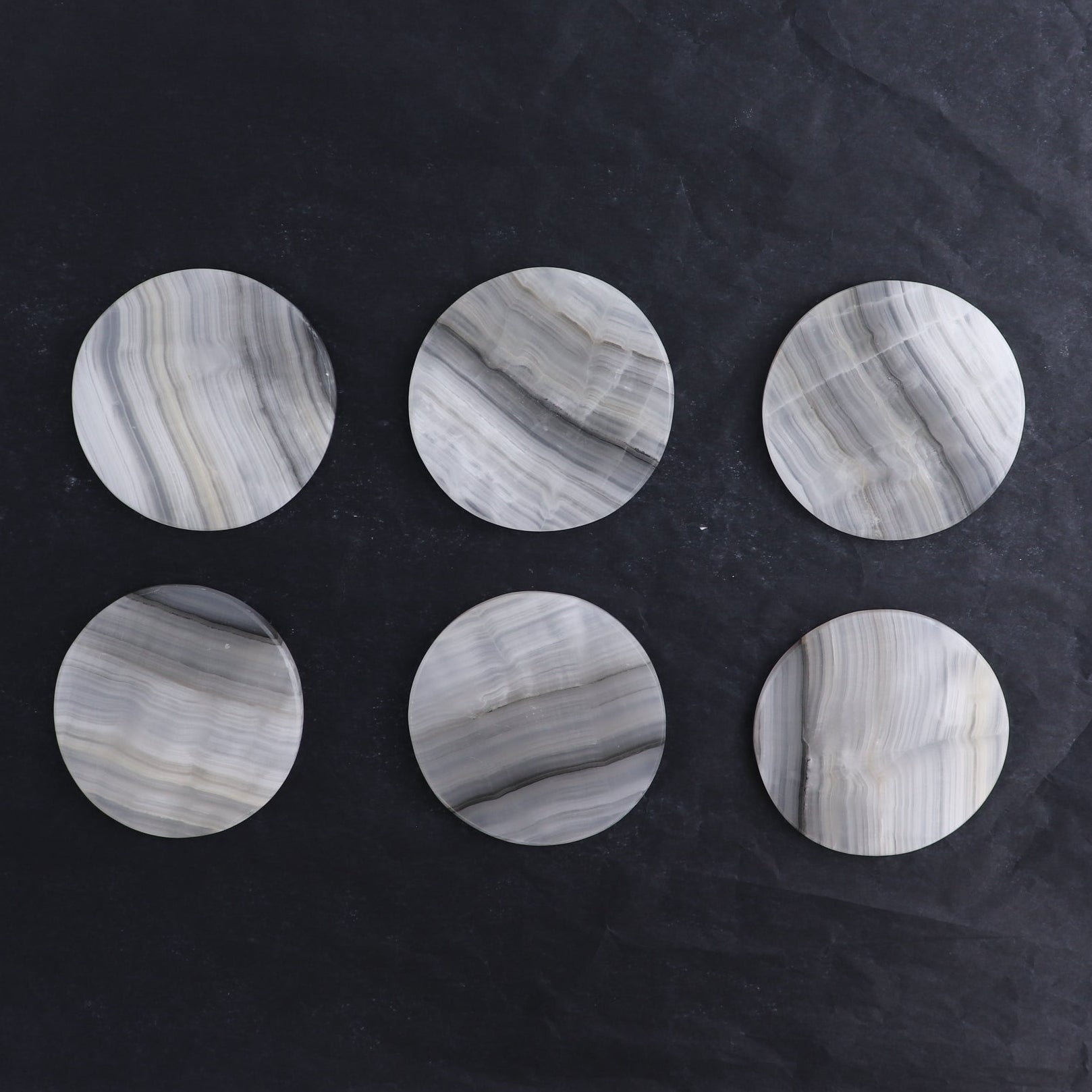 Wholesale [Product Title] | Mi Esperanza Minerals | Supplier of Crystals and Onyx