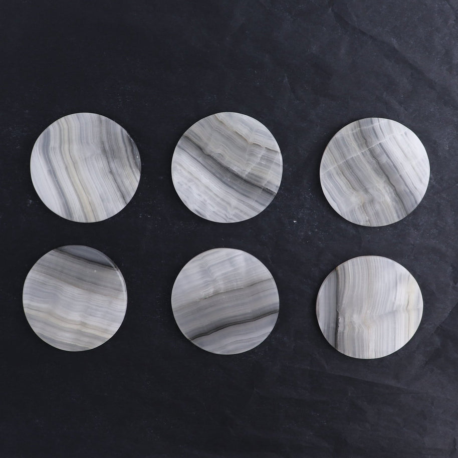 Wholesale [Product Title] | Mi Esperanza Minerals | Supplier of Crystals and Onyx