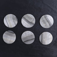 Wholesale [Product Title] | Mi Esperanza Minerals | Supplier of Crystals and Onyx