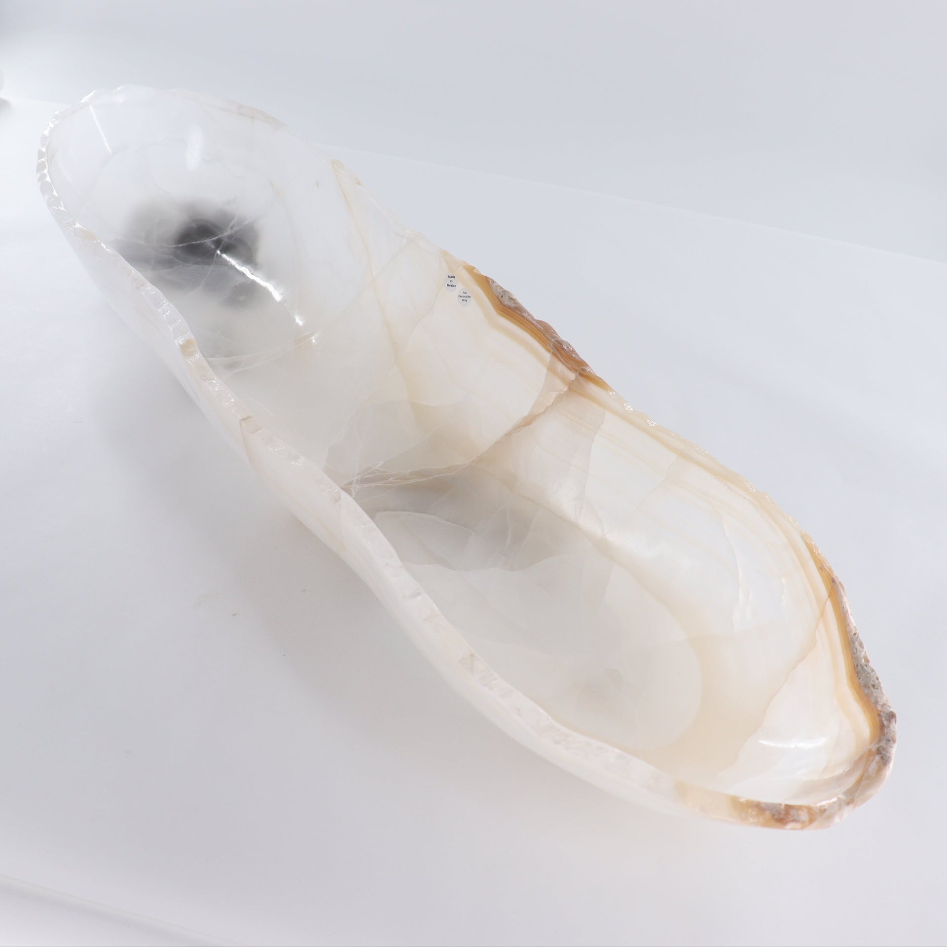 Wholesale [Product Title] | Mi Esperanza Minerals | Supplier of Crystals and Onyx