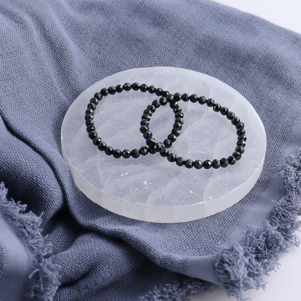 Wholesale [Product Title] | Mi Esperanza Minerals | Supplier of Crystals and Onyx