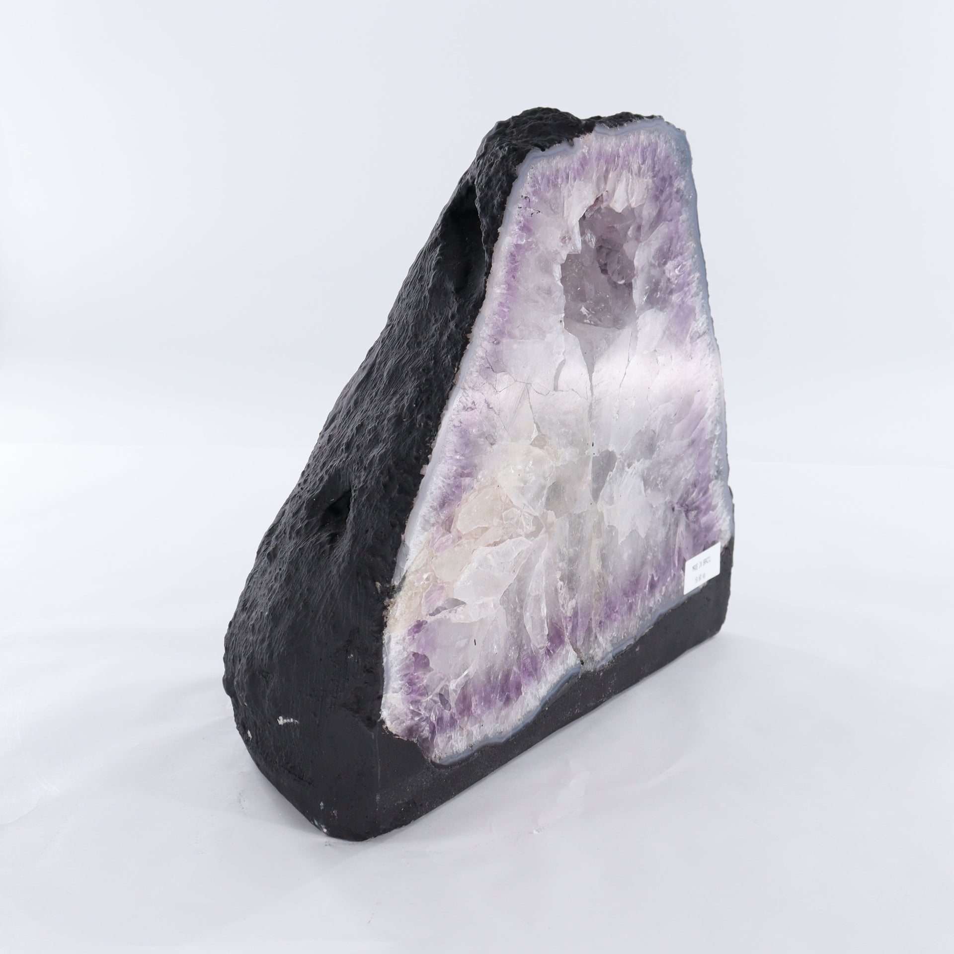 Wholesale [Product Title] | Mi Esperanza Minerals | Supplier of Crystals and Onyx