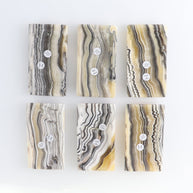 Wholesale [Product Title] | Mi Esperanza Minerals | Supplier of Crystals and Onyx