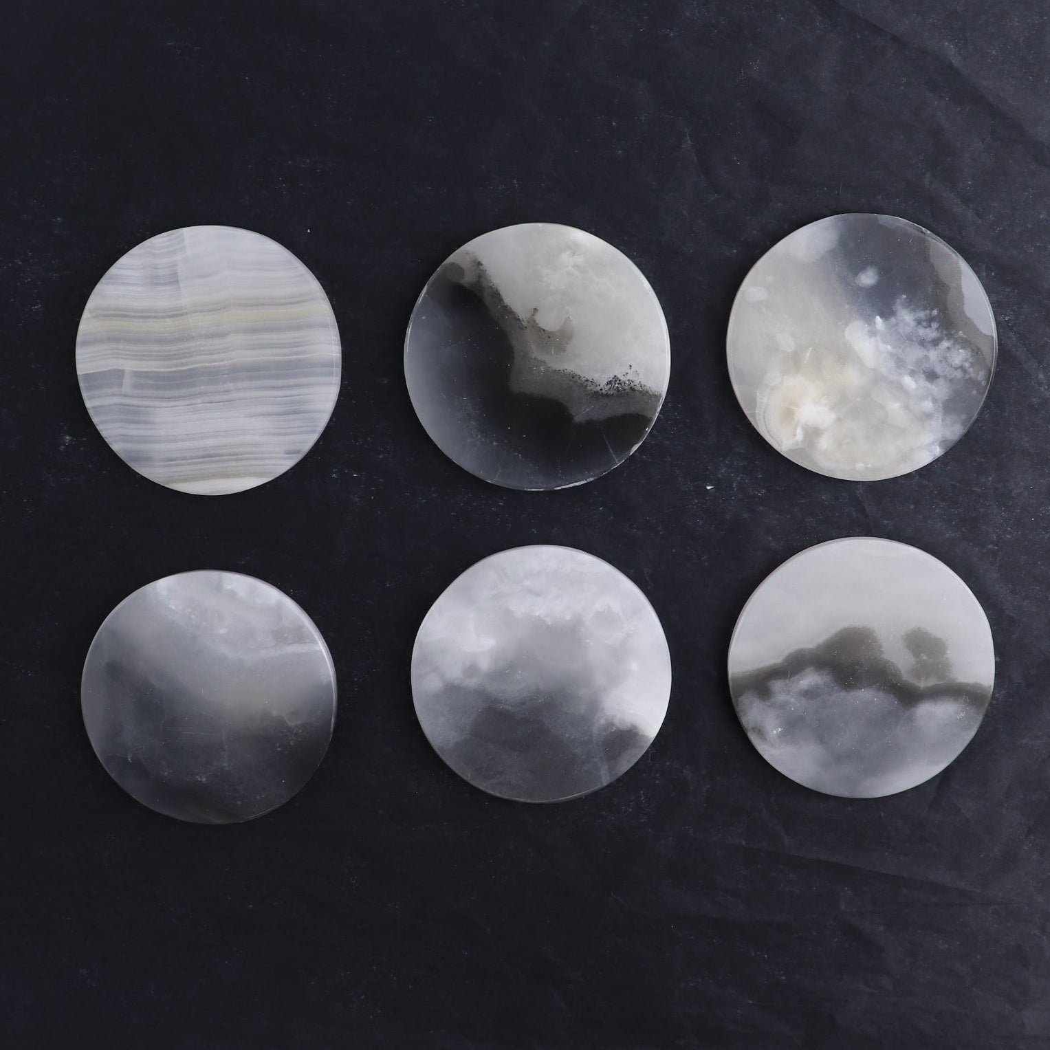 Wholesale [Product Title] | Mi Esperanza Minerals | Supplier of Crystals and Onyx