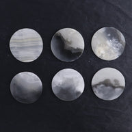 Wholesale [Product Title] | Mi Esperanza Minerals | Supplier of Crystals and Onyx