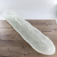Wholesale [Product Title] | Mi Esperanza Minerals | Supplier of Crystals and Onyx