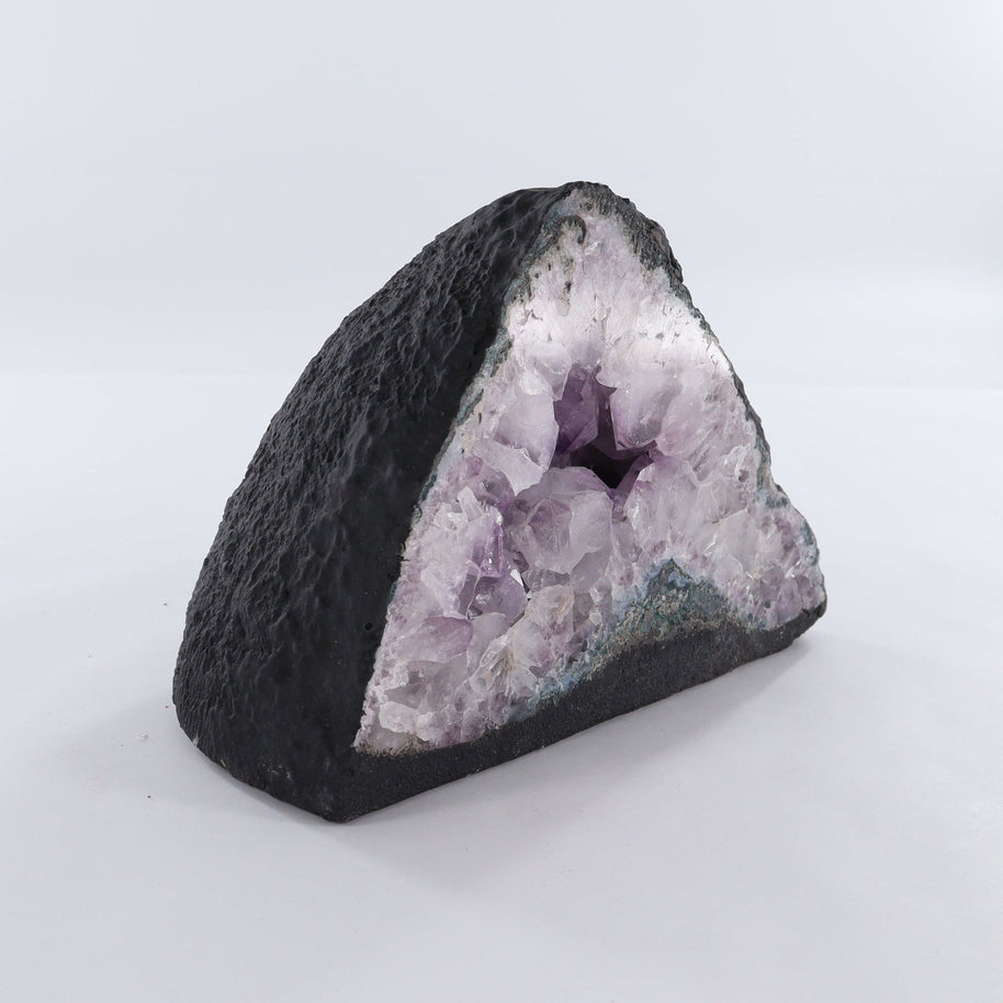 Wholesale [Product Title] | Mi Esperanza Minerals | Supplier of Crystals and Onyx