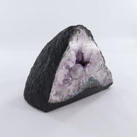 Wholesale [Product Title] | Mi Esperanza Minerals | Supplier of Crystals and Onyx