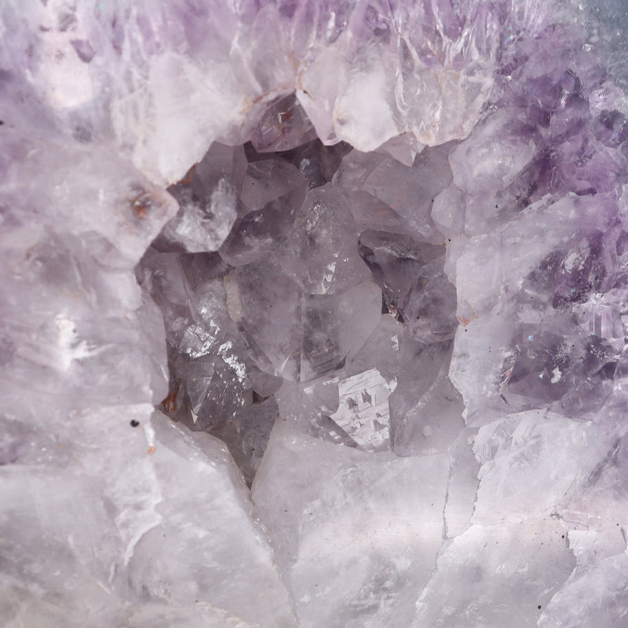 Wholesale [Product Title] | Mi Esperanza Minerals | Supplier of Crystals and Onyx