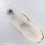 Wholesale [Product Title] | Mi Esperanza Minerals | Supplier of Crystals and Onyx