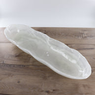 Wholesale [Product Title] | Mi Esperanza Minerals | Supplier of Crystals and Onyx