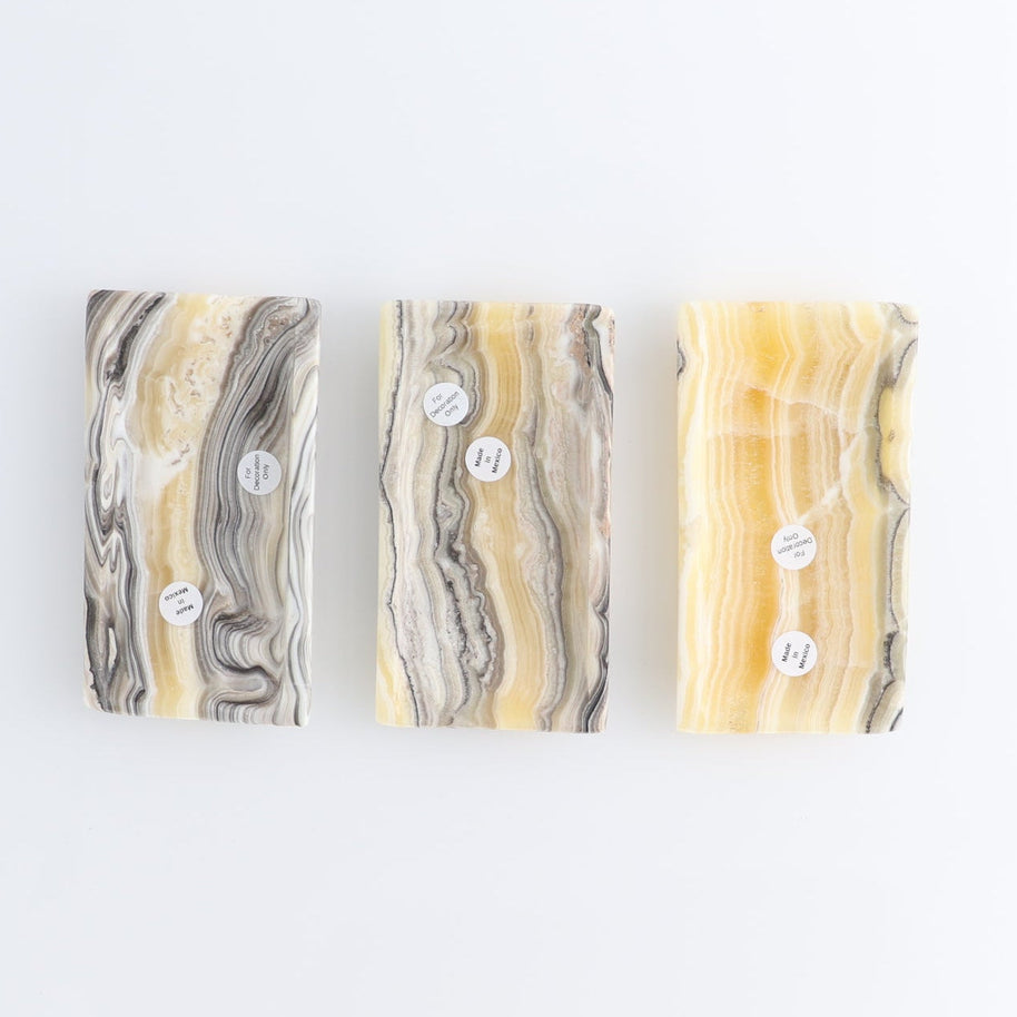 Wholesale [Product Title] | Mi Esperanza Minerals | Supplier of Crystals and Onyx