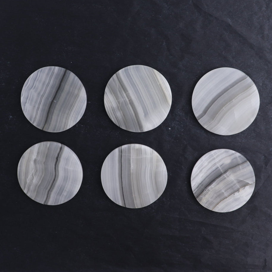 Wholesale [Product Title] | Mi Esperanza Minerals | Supplier of Crystals and Onyx