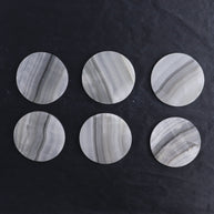 Wholesale [Product Title] | Mi Esperanza Minerals | Supplier of Crystals and Onyx