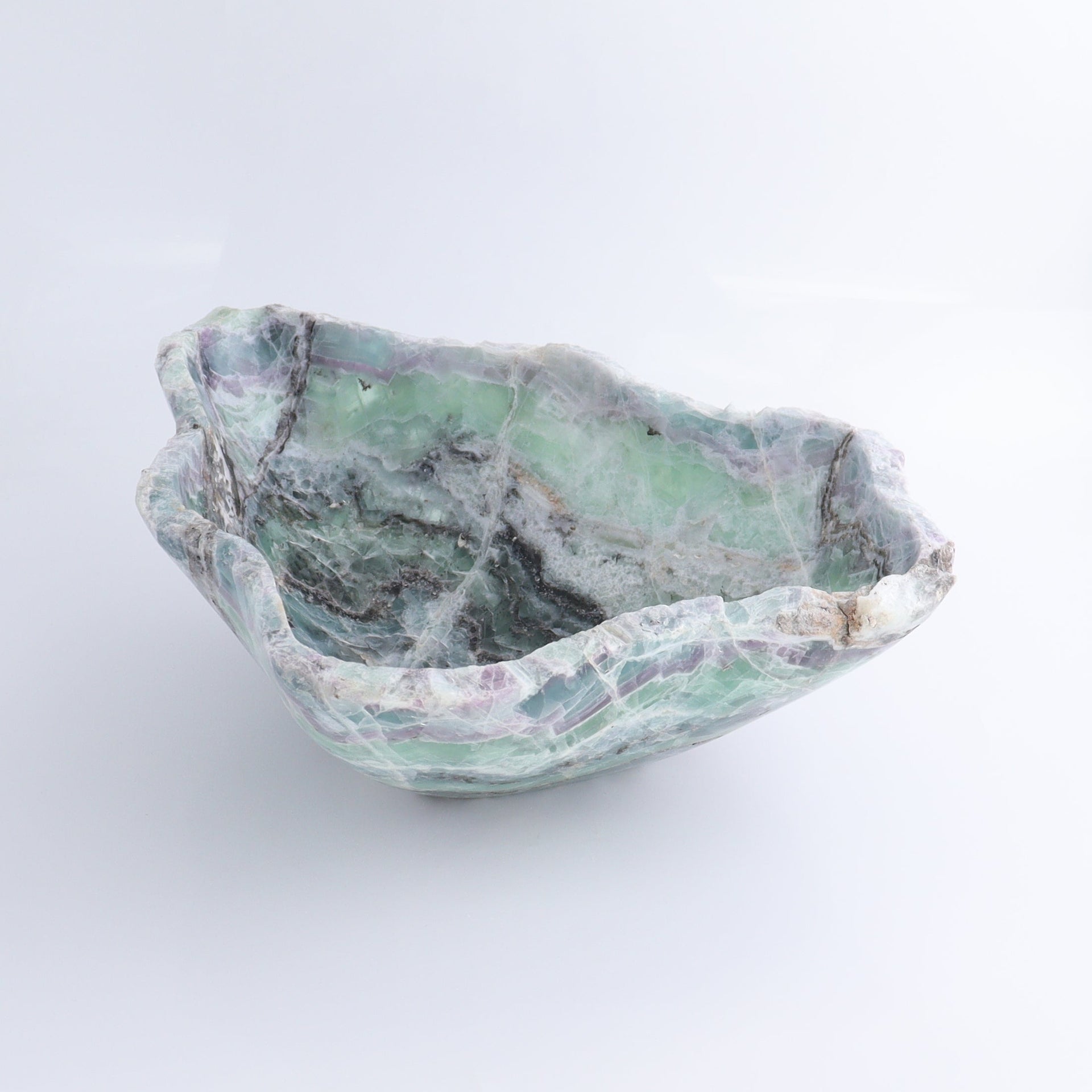 Wholesale [Product Title] | Mi Esperanza Minerals | Supplier of Crystals and Onyx