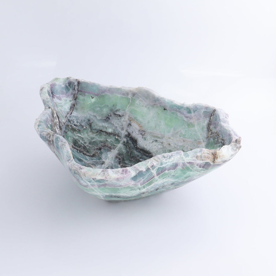 Wholesale [Product Title] | Mi Esperanza Minerals | Supplier of Crystals and Onyx