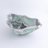 Wholesale [Product Title] | Mi Esperanza Minerals | Supplier of Crystals and Onyx
