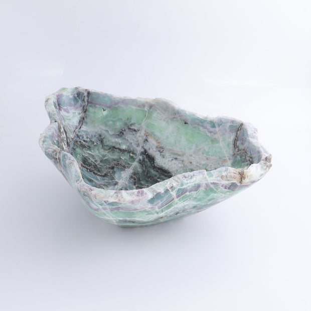 Wholesale [Product Title] | Mi Esperanza Minerals | Supplier of Crystals and Onyx