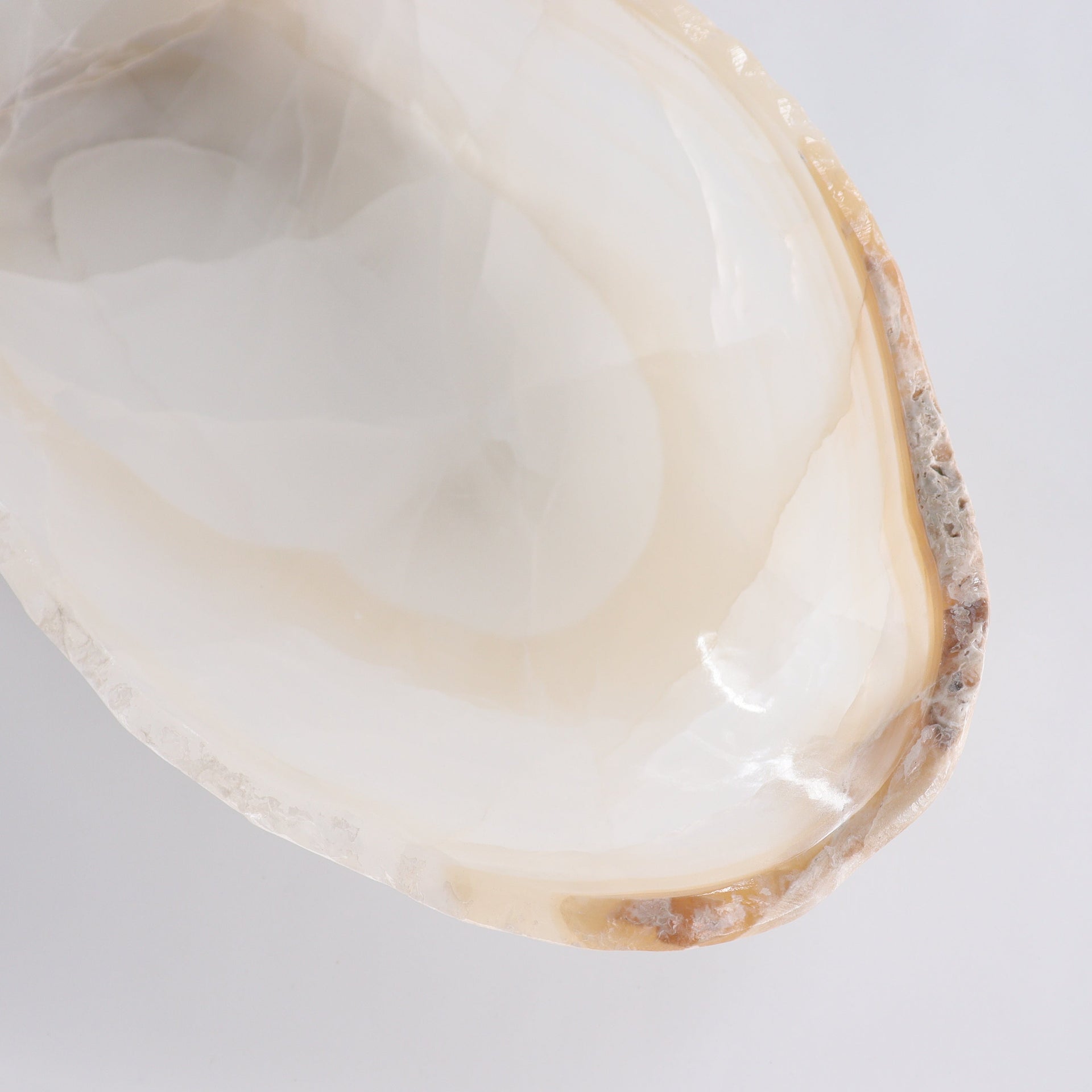 Wholesale [Product Title] | Mi Esperanza Minerals | Supplier of Crystals and Onyx