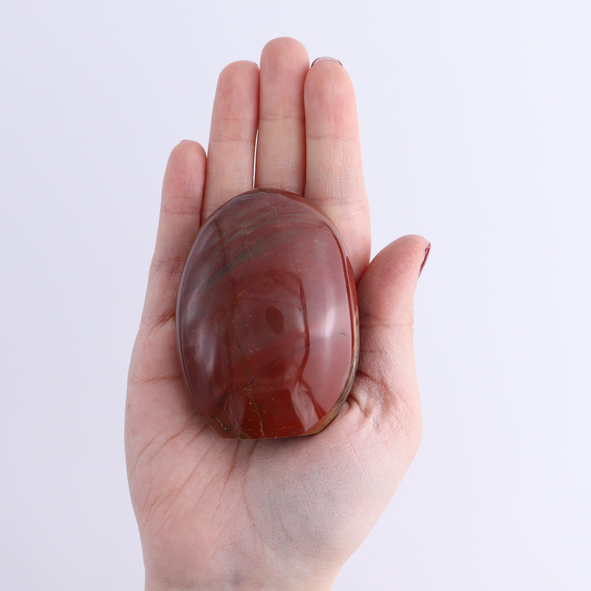Wholesale [Product Title] | Mi Esperanza Minerals | Supplier of Crystals and Onyx