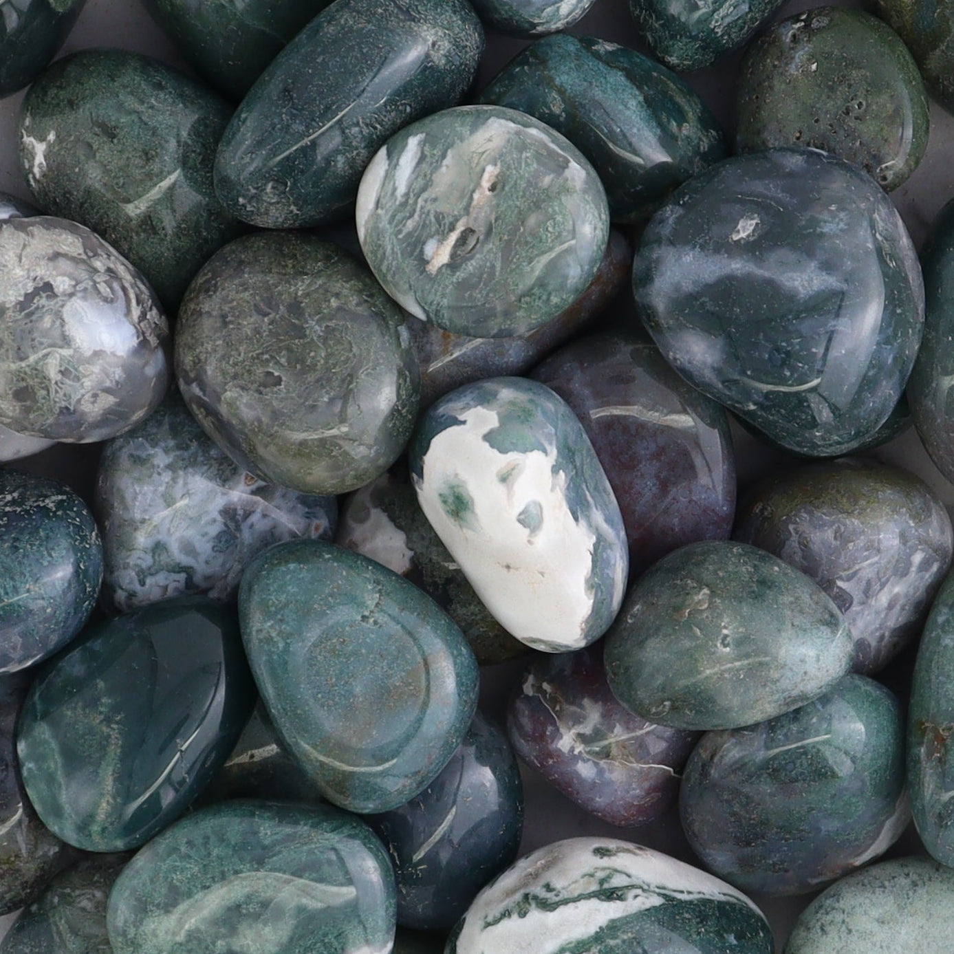 Wholesale [Product Title] | Mi Esperanza Minerals | Supplier of Crystals and Onyx