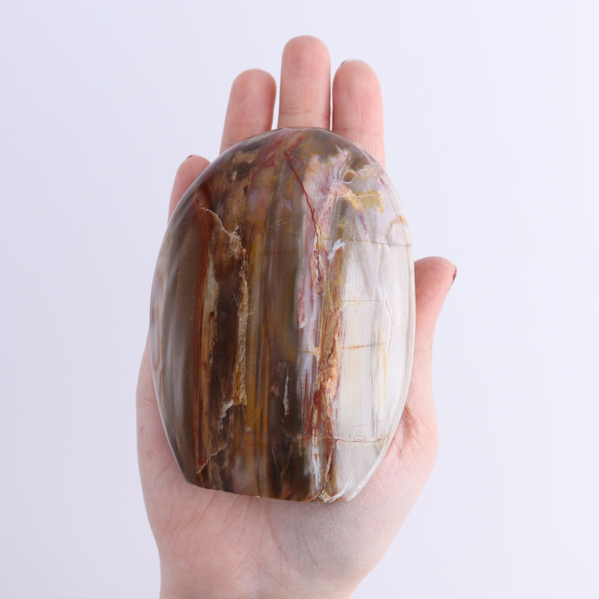 Wholesale [Product Title] | Mi Esperanza Minerals | Supplier of Crystals and Onyx