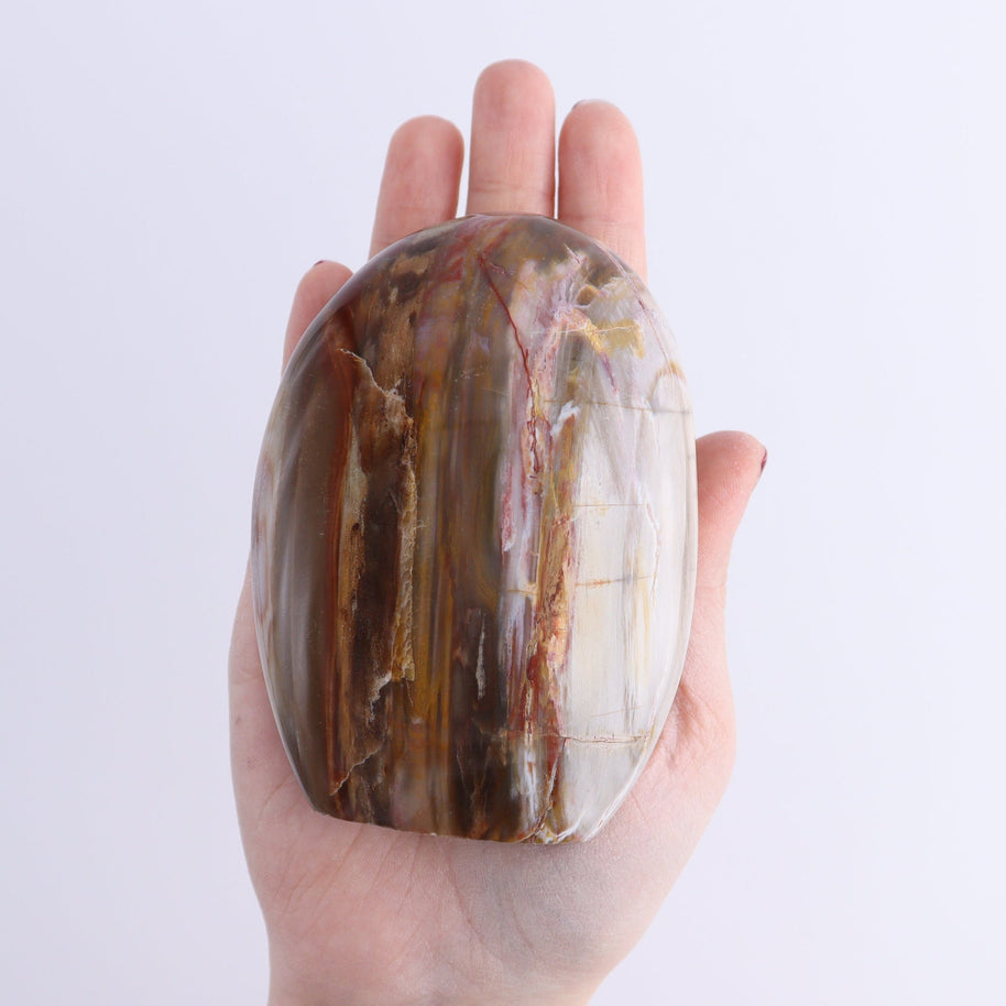 Wholesale [Product Title] | Mi Esperanza Minerals | Supplier of Crystals and Onyx