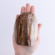Wholesale [Product Title] | Mi Esperanza Minerals | Supplier of Crystals and Onyx