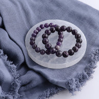 Wholesale [Product Title] | Mi Esperanza Minerals | Supplier of Crystals and Onyx