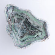 Wholesale [Product Title] | Mi Esperanza Minerals | Supplier of Crystals and Onyx