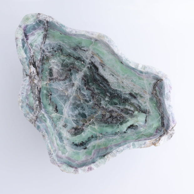 Wholesale [Product Title] | Mi Esperanza Minerals | Supplier of Crystals and Onyx