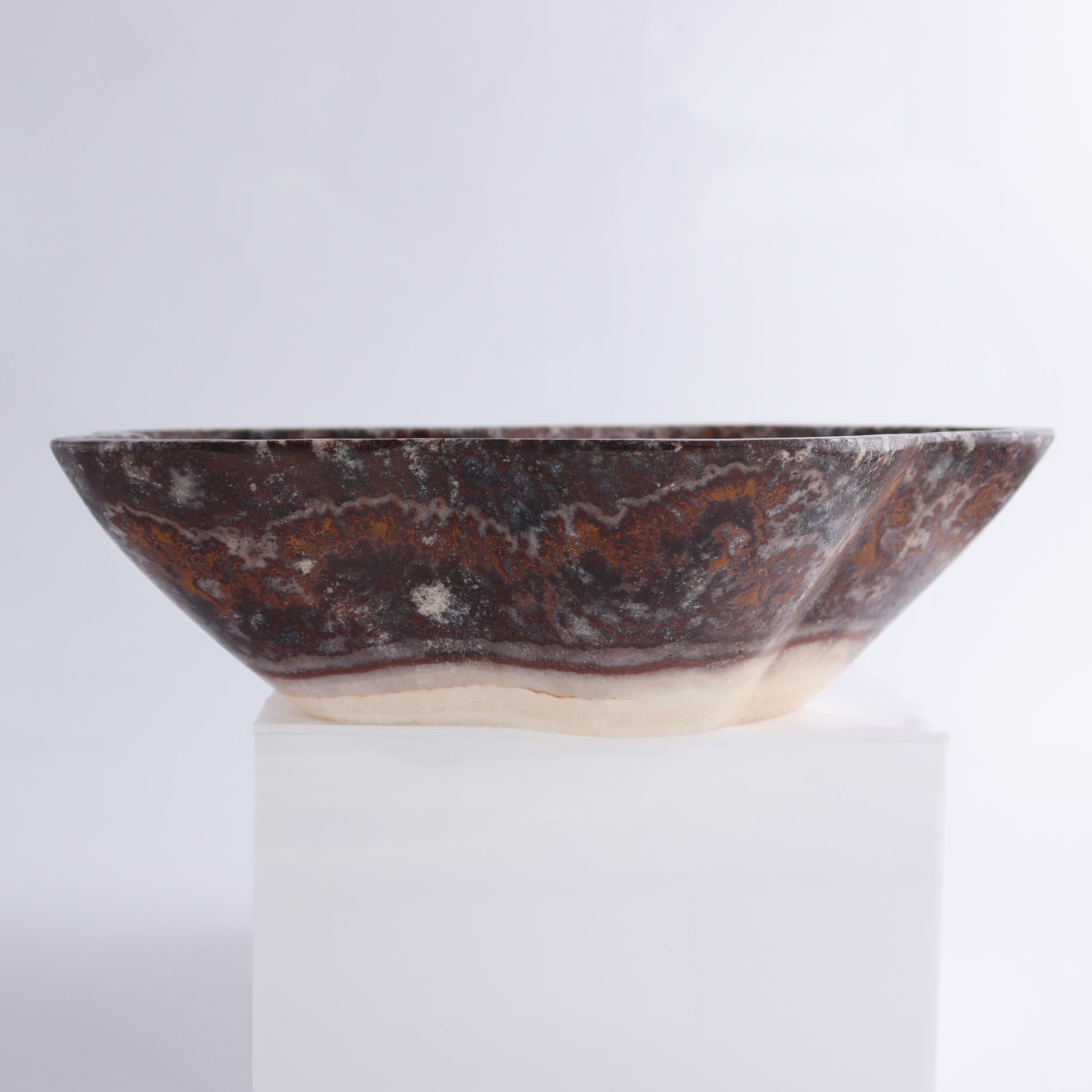 Wholesale [Product Title] | Mi Esperanza Minerals | Supplier of Crystals and Onyx
