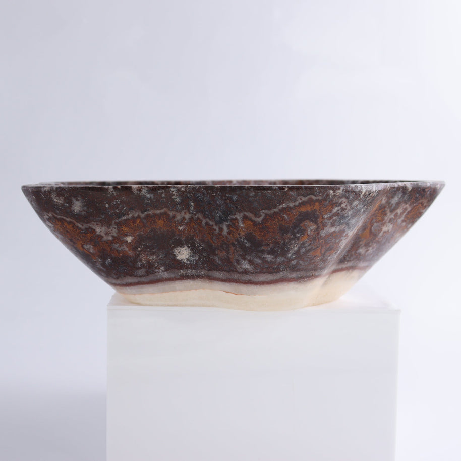 Wholesale [Product Title] | Mi Esperanza Minerals | Supplier of Crystals and Onyx