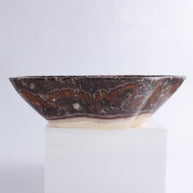 Wholesale [Product Title] | Mi Esperanza Minerals | Supplier of Crystals and Onyx