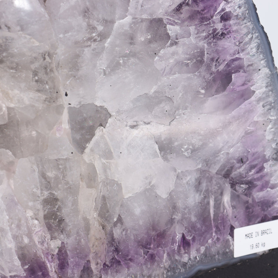 Wholesale [Product Title] | Mi Esperanza Minerals | Supplier of Crystals and Onyx