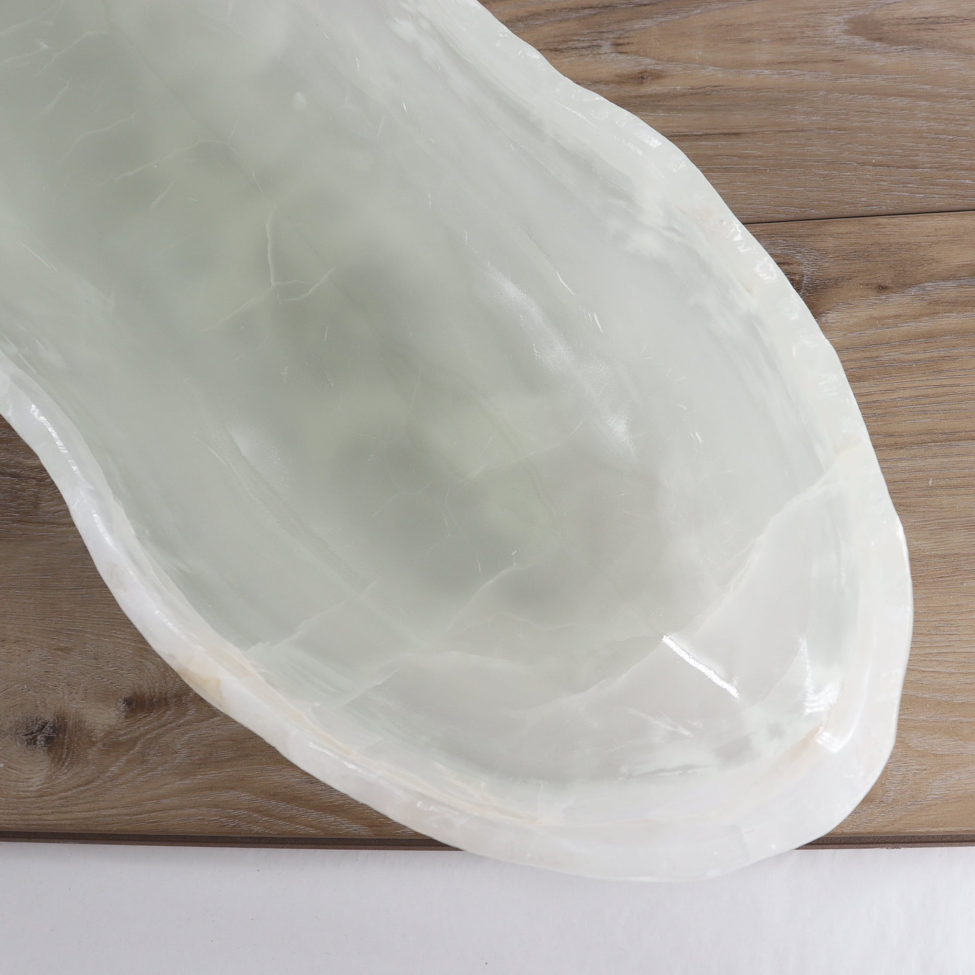 Wholesale [Product Title] | Mi Esperanza Minerals | Supplier of Crystals and Onyx