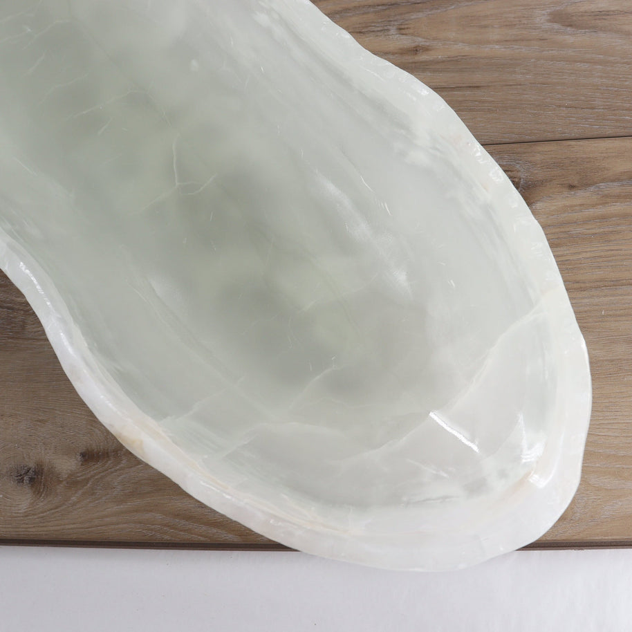 Wholesale [Product Title] | Mi Esperanza Minerals | Supplier of Crystals and Onyx