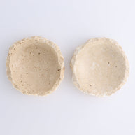 Wholesale [Product Title] | Mi Esperanza Minerals | Supplier of Crystals and Onyx