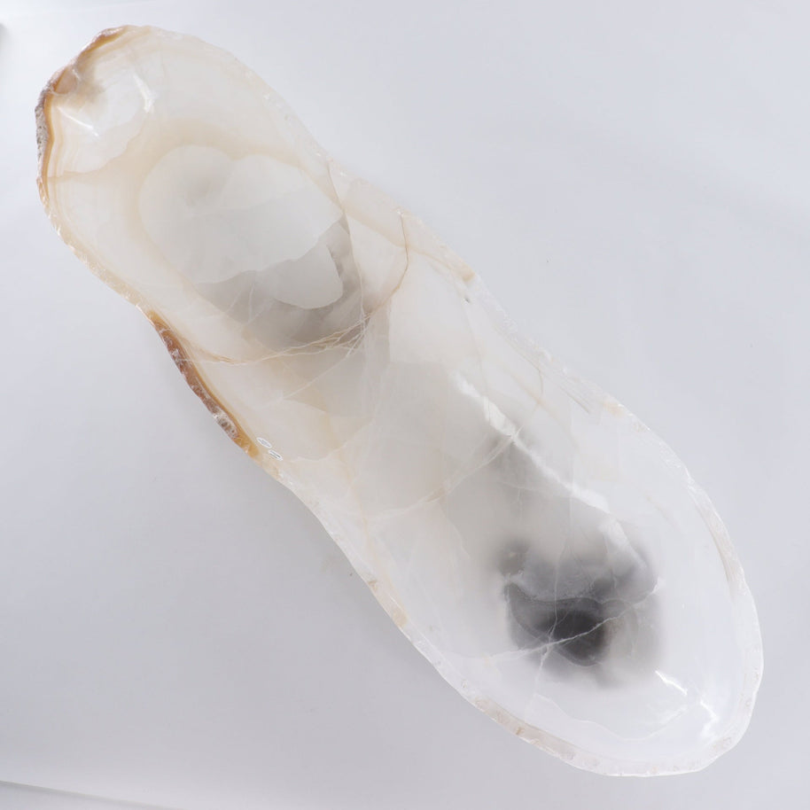 Wholesale [Product Title] | Mi Esperanza Minerals | Supplier of Crystals and Onyx